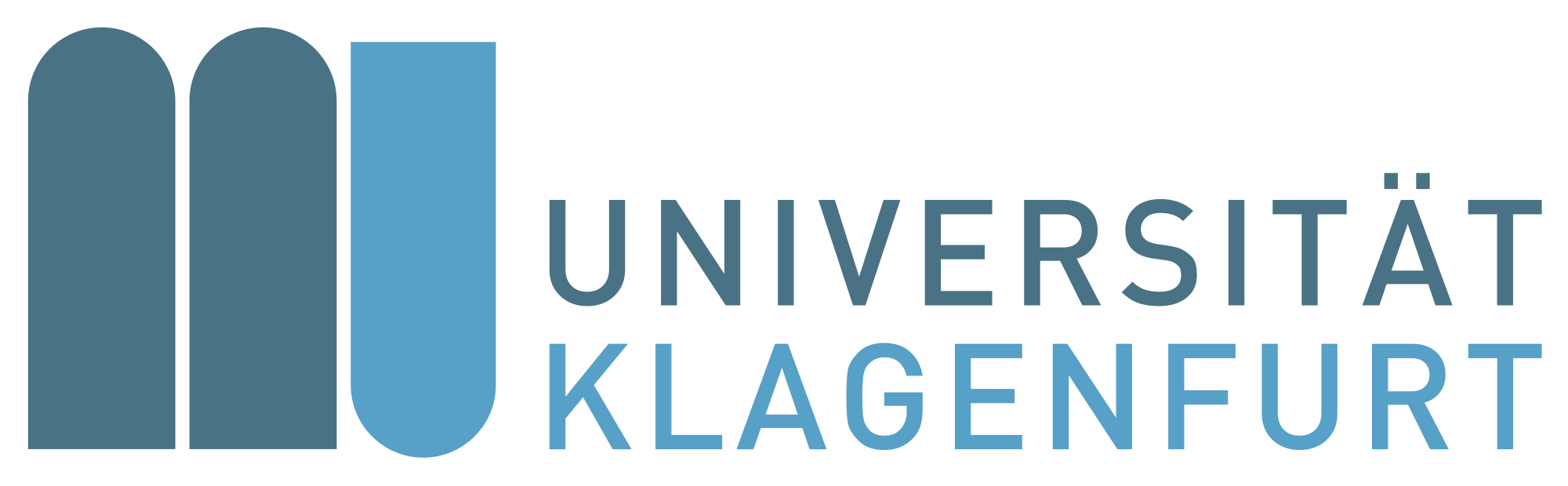 2000px-Universitaet_klagenfurt_logo.svg