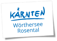woerthersee-logo
